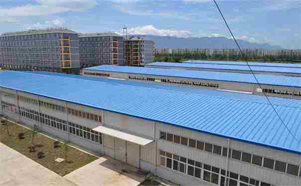 安顺厂房防水补漏做法.jpg